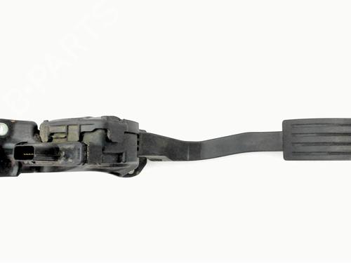 Módulo eletrónico FORD KUGA II (DM2) 2.0 TDCi (150 hp) 28498476