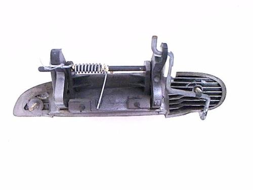 Rear right exterior door handle CHRYSLER STRATUS (JA) 2.5 LX V6 | BP20461106C130 