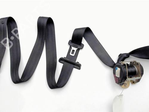 rear-left-seatbelt-vw-jetta-iii-1k2-2004-2005-2006-2007-2008-2009-2010-2011-2012-2013-23778137 main image