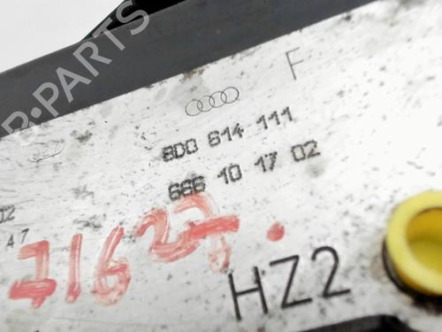 Used ABS pump ABS pump AUDI A6 C4 (4A2) 2.5 TDI (116 hp) 23779553 23779553