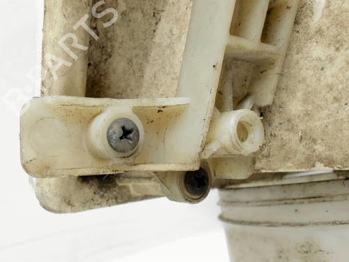 Left headlight CITROËN ZX (N2) 1.4 i | BP20449611C28 