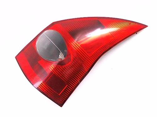 Used Right taillight Right taillight 20459495 20459495