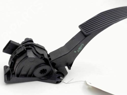 Electronic module OPEL ASTRA K (B16) 1.2 Turbo (68) | BP30689009M83 