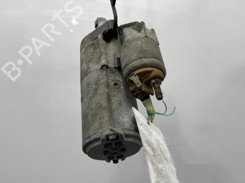 Starter JEEP COMMANDER (XK, XH) 3.0 CRD 4x4 | BP20422481M8 - Image 2