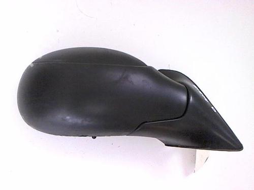 Right mirror CITROËN XSARA PICASSO (N68) 2.0 HDi | BP20415858C27 