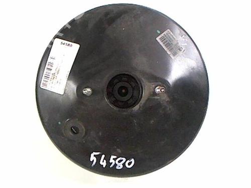 Used Servo brake CITROËN C4 I (LC_) 1.6 HDi (109 hp) 20410389