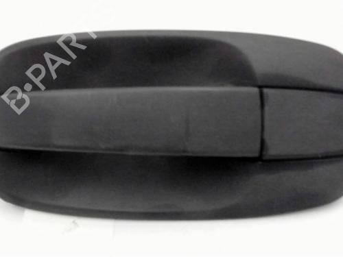 exterior-handle-renault-trafic-ii-van-fl-2001-36372238 main image