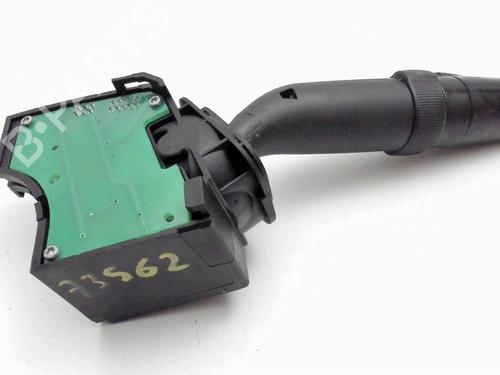 Switch MAZDA 2 (DY) 1.2 (DY3W) | BP21525855I30 - Image 3