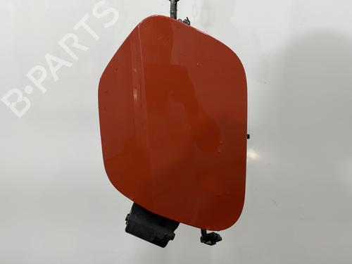 Used Fuel flap OPEL CORSA F (P2JO) CORSA-e (68) (136 hp) 27504465