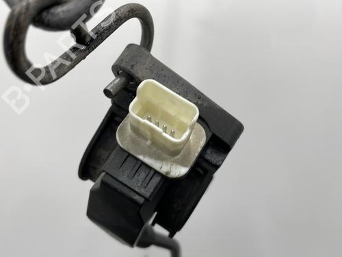 electronic-module-peugeot-407-6d_-2004-2005-2006-2007-2008-2009-2010-2011-24829153 main image