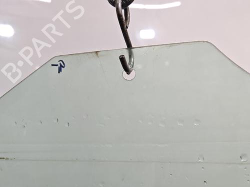Used Rear right door window Rear right door window SEAT IBIZA V (KJ1, KJG) 1.6 TDI (80 hp) 40544551 40544551