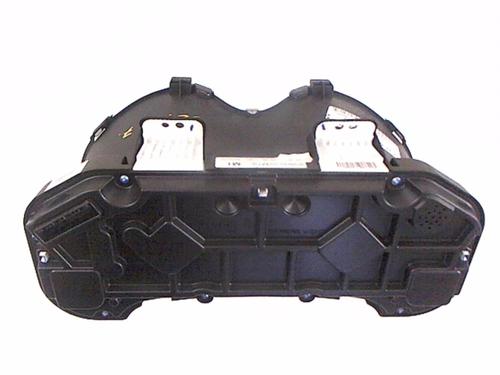 Used Instrument cluster Instrument cluster 20466721 20466721