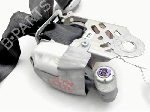 Used Front right seatbelt Front right seatbelt HYUNDAI i30 (FD) 1.6 CRDi (116 hp) 22103163 22103163