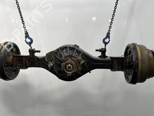 Differential, bag ISUZU ELF Platform/Chassis (NKR8_, NKQ8_) 3.0 Di (131 hp) 29844158