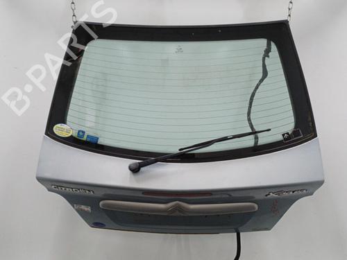 Tailgate CITROËN XSARA (N1) 1.4 i | BP20464440C6 