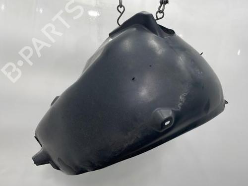 Wheel arch OPEL ADAM (M13) 1.4 | BP20393479C56 