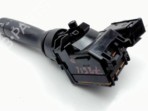 Ratstangsstang Ratstangsstang CITROËN C1 II (PA_, PS_) 1.2 VTi 82 (82 hp) 32786927 32786927