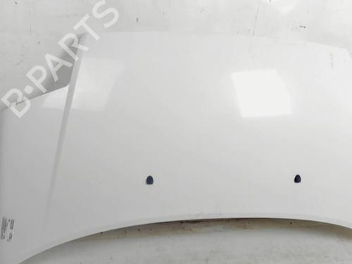 Hood CITROËN C2 (JM_) 1.4 HDi | BP20390951C1 