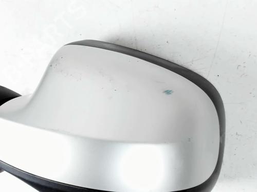 Left mirror DACIA SANDERO 1.5 dCi | BP34202877C26  - Image 5