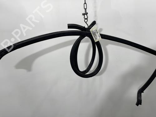 Gummiliste VW SCIROCCO III (137, 138) 1.4 TSI (160 hp) 30689401