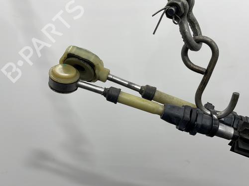 Other PEUGEOT 2008 II (UD_, US_, UY_, UJ_, UR_, UC_) 1.2 PureTech 100 (USHNK) | BP32149583O1