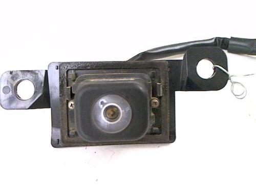 Elektronische module LEXUS RX (_U3_) 400h AWD (MHU38_, MHU38R) (272 hp) 21234313
