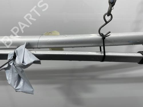 Roof bar CITROËN C3 Picasso (SH_) 1.6 HDI 90 | BP28836811C65 