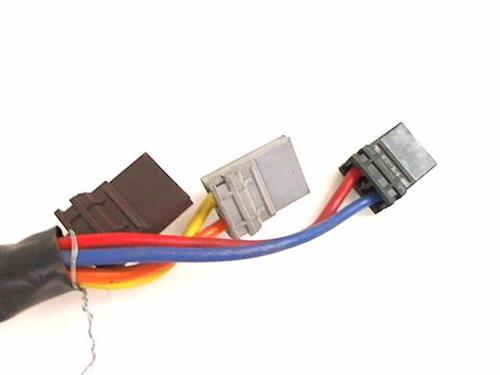 Ignition barrel PEUGEOT 405 II (4B) 1.9 TD | BP20455755M48 