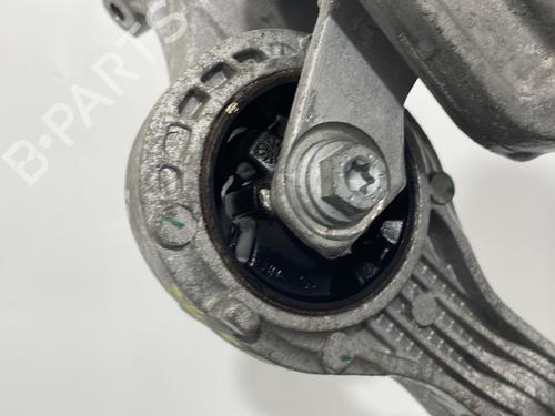 Engine mount CITROËN JUMPY III Van (V_) 2.0 BlueHDi 145 | BP30136993M89