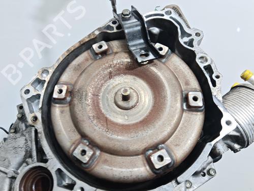 gearbox-citroen-c5-iii-rd_-2008-2009-2010-2011-2012-2013-2014-2015-2016-2017-37037507 main image