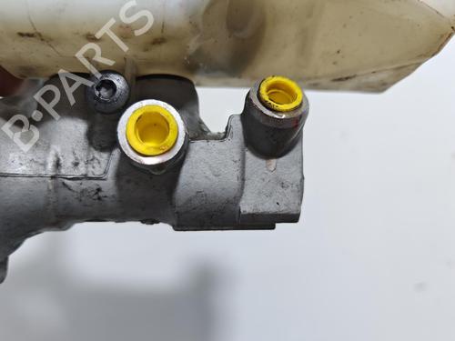 Brake master cylinder DACIA SANDERO II 1.0 SCe 75 (B8JC, B8JD, B8NC) | BP37728289M77 - Image 4