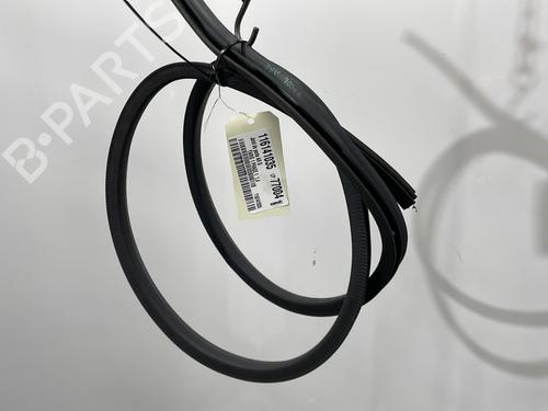 rubber-door-seal-toyota-yaris-_p1_-1999-2000-2001-2002-2003-2004-2005-30603055 main image