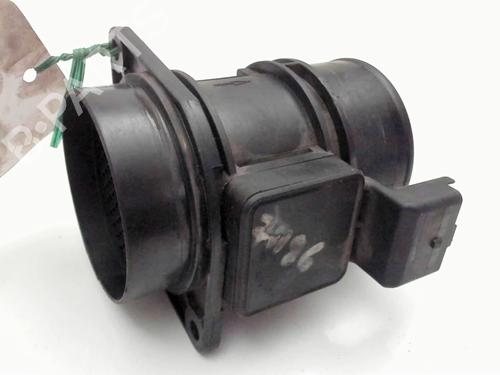 Mass air flow sensor RENAULT TRAFIC II Van (FL) 1.9 dCi 100 (FL0C, FL0K, FL0B) | BP37727806M95 - Image 5