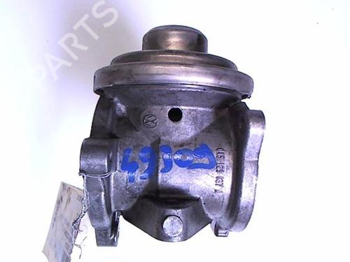 Used Egr SEAT IBIZA III (6L1) 1.4 TDI (80 hp) 21232391