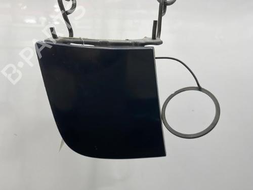 Used Fuel flap PEUGEOT 107 (PM_, PN_) 1.0 (68 hp) 20395443