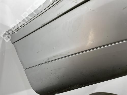 Rear bumper MERCEDES-BENZ C-CLASS (W203) C 200 CDI (203.004) | BP25927004C8 