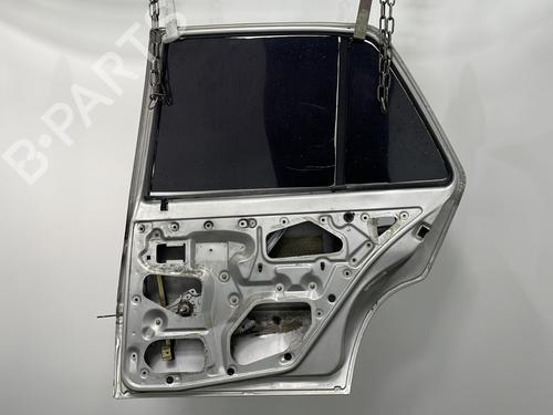 Right rear door PEUGEOT 205 II (20A/C)  | BP24829128C5 