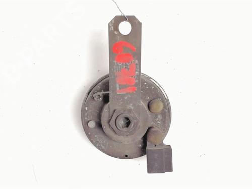 Used Horn TOYOTA YARIS VERSO (_P2_) 1.3 (NCP20_, NCP22_, NCP20R, NCP22R) (84 hp) 20401264