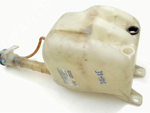 Used Windscreen washer tank Windscreen washer tank HONDA LEGEND I (HS, KA) 2.7 i 24V (KA4) (169 hp) 21236611 21236611