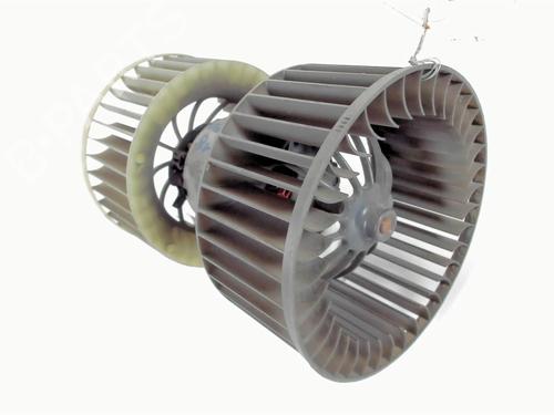 Heater blower motor BMW 3 (E36) 318 tds | BP20477280M62
