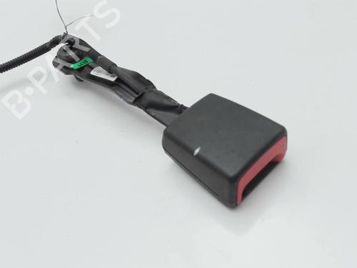 other-kia-stonic-yb-16-crdi-88840h8050wk-2017-20397202 main image