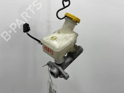 Brake master cylinder CHEVROLET MATIZ (M200, M250) 0.8 | BP21239625M77 