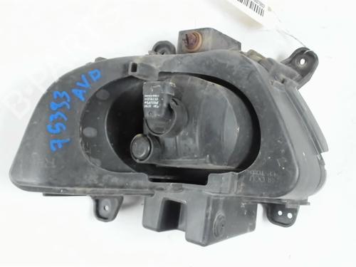 right-front-fog-light-hyundai-i30-fd-2007-2008-2009-2010-2011-2012-26181687 main image