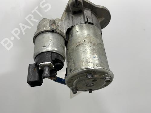 Starter KIA STONIC (YB) 1.0 T-GDi | BP27535947M8 - Image 3