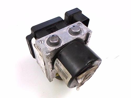 ABS pump FORD FOCUS C-MAX (DM2) 1.8 TDCi | BP20436475M43 