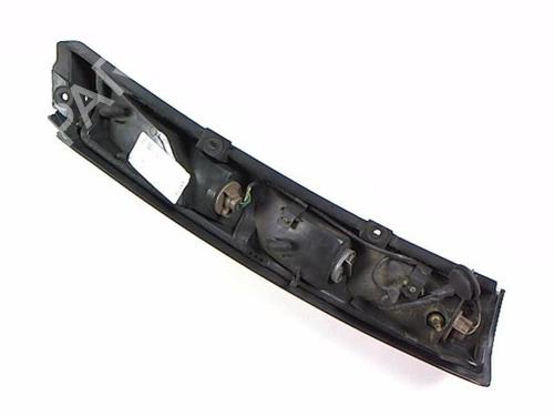 Used Right taillight Right taillight TOYOTA COROLLA Station Wagon (_E9_) 1.6 4WD (AE95) (95 hp) 21234338 21234338