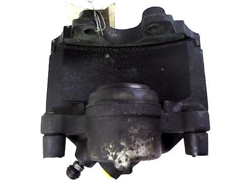 Used Right front brake caliper Right front brake caliper FORD KUGA II (DM2) 2.0 TDCi 4x4 (163 hp) 20425023 20425023