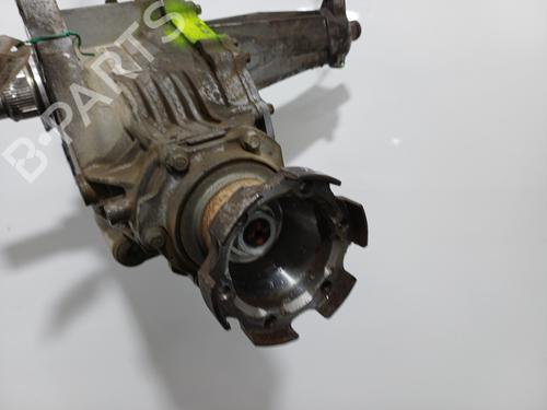 Transfer box OPEL ANTARA A (L07) 2.0 CDTI 4x4 | BP36788803M36 - Image 5