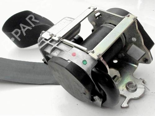 Front left seatbelt DACIA DUSTER (HS_) | BP38101305I26 - Image 2