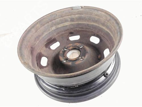 Used Rim PEUGEOT 1007 (KM_) 1.4 HDi (68 hp) 20419000